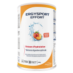 Nutergia ergysport effort p�che 450g