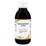 Nutergia ergysport flex confort articulaire 250ml Nutergia ergysport flex confort articulaire 250ml