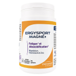 Nutergia ergysport magné + fatigue et désacidification 90 gélules Nutergia ergysport magné + fatigue et désacidification 90 gélules