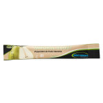 Nutergia ergysport natural boost poire 30g Nutergia ergysport natural boost poire 30g