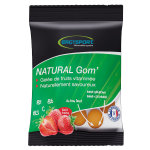 Nutergia ergysport natural gom' 6 unités Nutergia ergysport natural gom' 6 unités