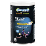 Nutergia ergysport regen' citron 450g Nutergia ergysport regen' citron 450g
