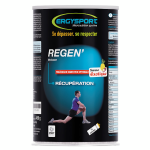 Nutergia ergysport regen' exotique 450g Nutergia ergysport regen' exotique 450g