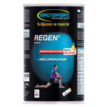 Nutergia ergysport regen' exotique 450g Nutergia ergysport regen' exotique 450g