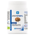 Nutergia ergystimyl 60 glules