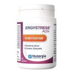 Nutergia ergystress� activ 60 comprim�s