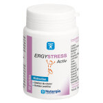 Nutergia ergystress activ 60 gélules Nutergia ergystress activ 60 gélules