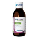 Nutergia ergystress� phytomin�ral 250ml