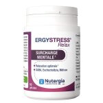 Nutergia ergystress relax 60 g�lules