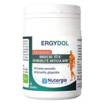 Nutergia ergytol 30 g�lules