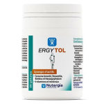 Nutergia ergytol 30 glules