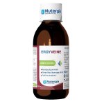 Nutergia ergyveine 250ml