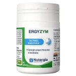 Nutergia ergyzym 40 g�lules