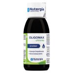 Nutergia oligomax chrome 150ml