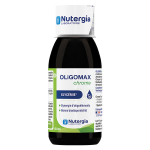 Nutergia oligomax chrome 150ml