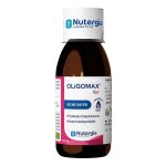 Nutergia oligomax fer 150ml