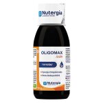 Nutergia oligomax iode 150ml
