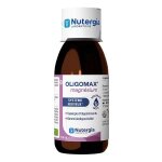 Nutergia oligomax magn�sium - syst�me nerveux 150ml