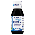 Nutergia oligomax manganse cuivre 150ml