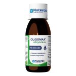 Nutergia oligomax molybd�ne 150ml