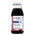 Nutergia oligomax s�l�nium 150ml