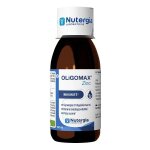 Nutergia oligomax zinc 150ml