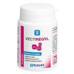 Nutergia vectiregyl 60 g�lules