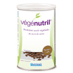 Nutergia vgnutril boisson caf 300g