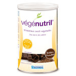 Nutergia vgnutril boisson chocolat 300g