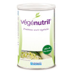 Nutergia v�g�nutril velout� poireaux 300g