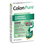 Nutreov colon pure 40 glules