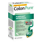 Nutreov colon pure 80 g�lules