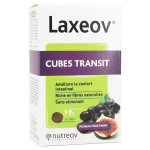 Nutreov physcience laxeov cubes transit pruneau figue raisin 10 cubes Nutreov physcience laxeov cubes transit pruneau figue raisin 10 cubes