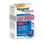 Nutreov magne control extra fort 360, 60 comprim�s