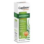 Nutreov physcience capileov lotion anti chute 100ml Nutreov physcience capileov lotion anti chute 100ml