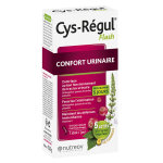 Nutreov physcience cys - r�gul flash 5 sticks