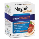 Nutreov physcience magn� control 30 sticks