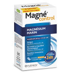 Nutreov physcience magn control 60 comprims