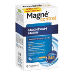 Nutreov physcience magn� control 60 comprim�s