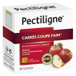 Nutreov physcience pectiligne 15 carr�s