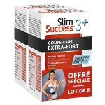 Nutreov physcience phytea slim success 3 + lot de 2 x 30 glules