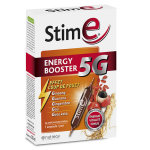 Nutreov physcience stim e energy booster 5g 20 ampoules Nutreov physcience stim e energy booster 5g 20 ampoules