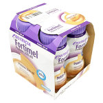 Nutricia fortimel protein 200ml ar�me moka 4 x 200ml