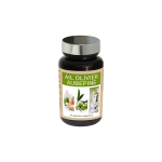 Nutriexpert ail olivier aub�pine 60 g�lules