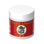 Nutriexpert baume chinois 30ml Nutriexpert baume chinois 30ml