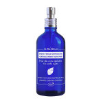Nutriexpert brume d'oreiller sommeil bio 100ml