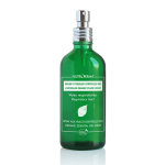 Nutriexpert brume d'oreiller voies respiratoires bio 100ml Nutriexpert brume d'oreiller voies respiratoires bio 100ml