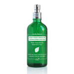 Nutriexpert brume d'oreiller voies respiratoires bio 100ml