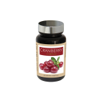 Nutriexpert cranberry complex 60 glules