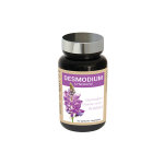Nutriexpert desmodium synergise 60 gélules Nutriexpert desmodium synergise 60 gélules